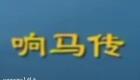 大鼓琴书《兴唐响马传》张桂银大鼓四明山8-14下载