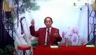 大鼓琴书《兴唐响马传》8下载