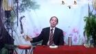 大鼓琴书《兴唐响马传》13下载