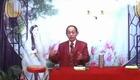 大鼓琴书《兴唐响马传》7下载