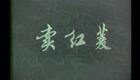 沪剧《笑傲人生》下载